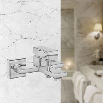 E.C.A 102102499 Melia Banyo Bataryası