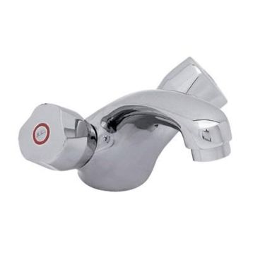 E.C.A 102108557 Pınar Lavabo Bataryası