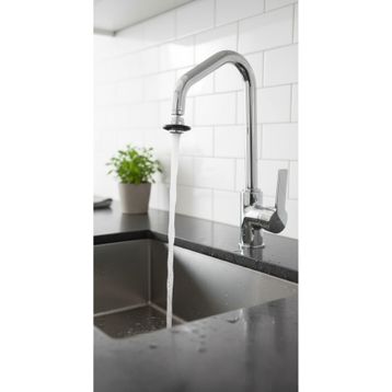 E.C.A 102108633 Delta Eviye Bataryası