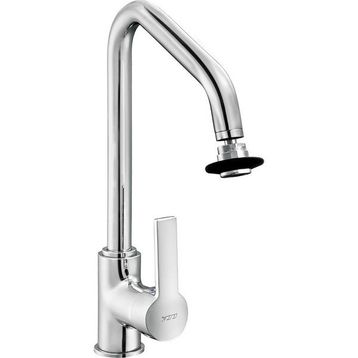 E.C.A 102108633 Delta Eviye Bataryası