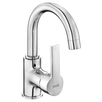 E.C.A 102108765 Delta Lavabo Bataryası