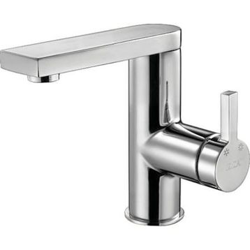 E.C.A 102108938H Mina Lavabo Bataryası