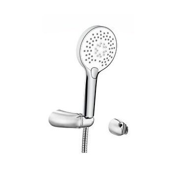 E.C.A 102117367 Purıty Mafsallı Banyo Üst Takım