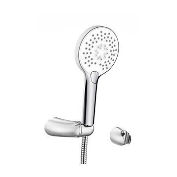E.C.A 102117367 Purıty Mafsallı Banyo Üst Takım