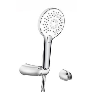 E.C.A 102117367 Purıty Mafsallı Banyo Üst Takım
