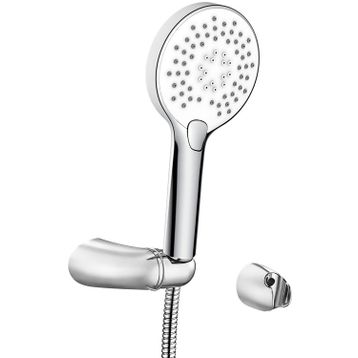 E.C.A 102117367 Purıty Mafsallı Banyo Üst Takım
