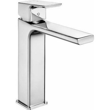 E.C.A 102118003 Tiera Orta Boy Lavabo Bataryası