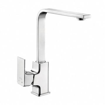 E.C.A 102118065 Tiera Krom Eviye Bataryası