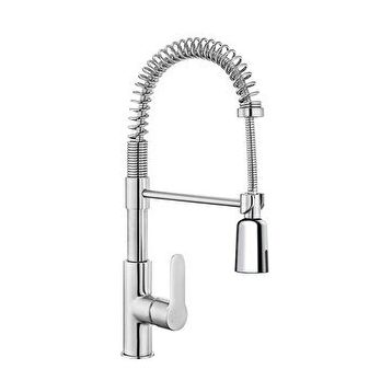 E.C.A 102118351 Nita Fotoselli Eviye Bataryası