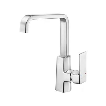 E.C.A 102118666C1 Krom Royal Eviye Bataryası