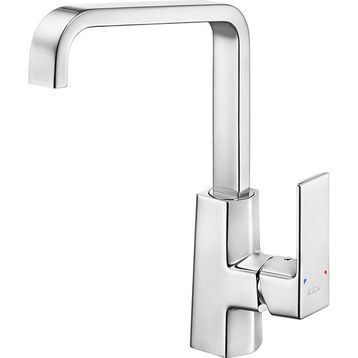 E.C.A 102118666C1 Krom Royal Eviye Bataryası