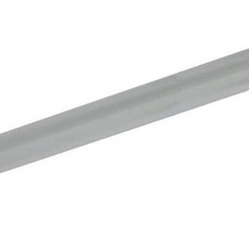 E.C.A 102126798 Duvardan 44 cm Dirsek Duş Başlığı Borusu