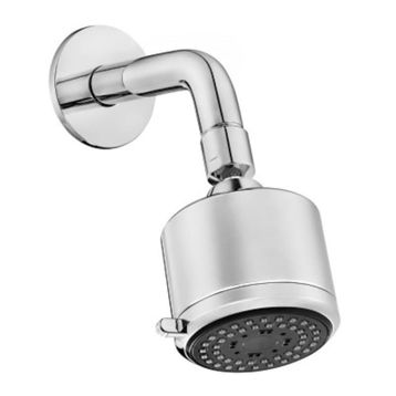 E.C.A 102127465 Aksu Duş Başlığı