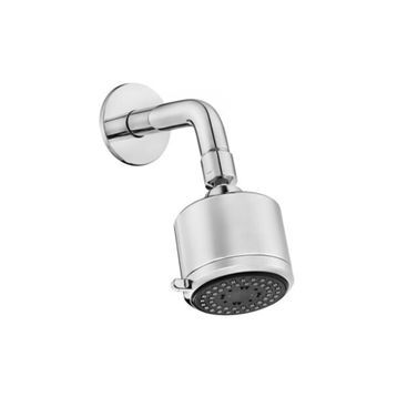 E.C.A 102127465 Aksu Duş Başlığı