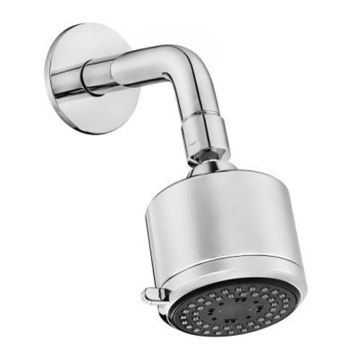 E.C.A 102127465 Aksu Duş Başlığı