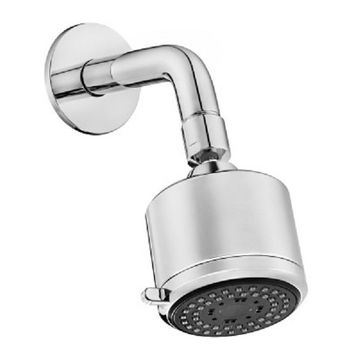 E.C.A 102127465 Aksu Duş Başlığı