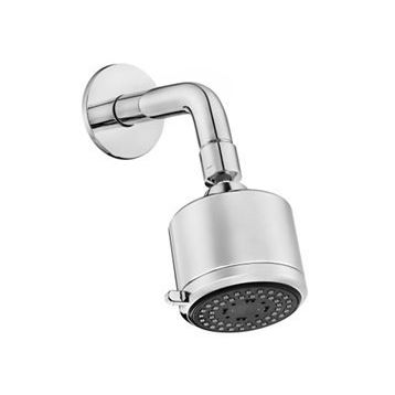 E.C.A 102127465 Aksu Duş Başlığı