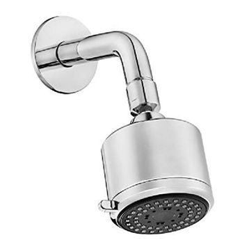 E.C.A 102127465 Aksu Duş Başlığı