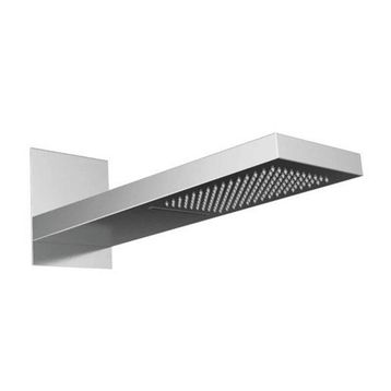 E.C.A 102145009 Şelale Akışlı Duş Başlığı