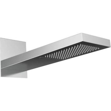 E.C.A 102145009 Şelale Akışlı Duş Başlığı
