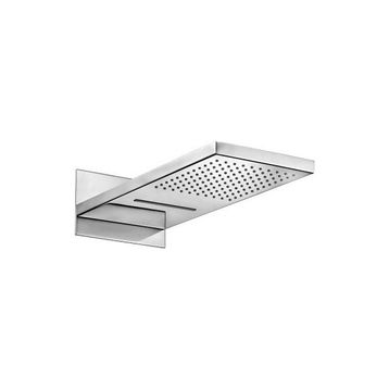 E.C.A 102145009 Şelale Akışlı Duş Başlığı