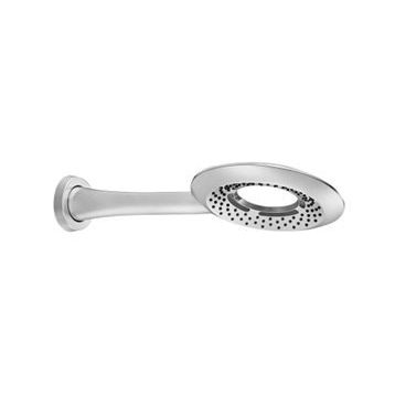 E.C.A 102145011 Compact Ledli Duş Başlığı