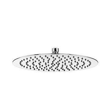 E.C.A 102145014 İnce 30 cm Duş Başlığı