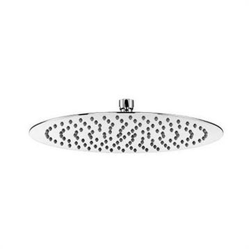 E.C.A 102145014 İnce 30 cm Duş Başlığı