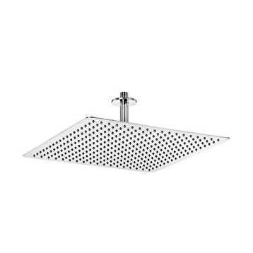E.C.A 102145015 İnce Duş Başlığı Tepe Duşu