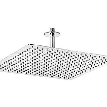E.C.A 102145015 İnce Duş Başlığı Tepe Duşu