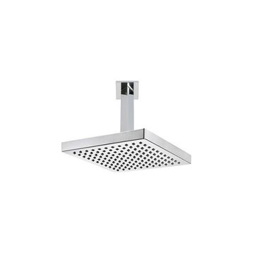 E.C.A 102145032 Tiera Duş Başlığı