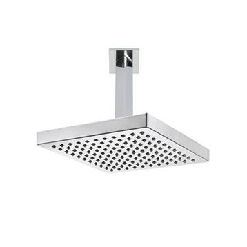 E.C.A 102145032 Tiera Duş Başlığı