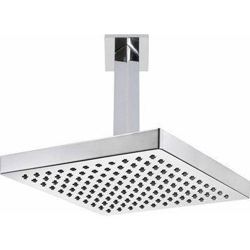 E.C.A 102145032 Tiera Duş Başlığı