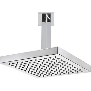 E.C.A 102145032 Tiera Duş Başlığı