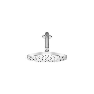 E.C.A 102145033 Myra Duş Başlığı
