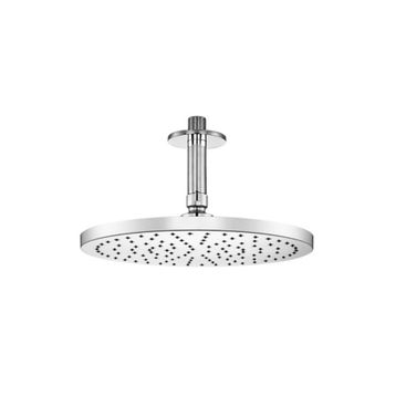 E.C.A 102145033 Myra Duş Başlığı