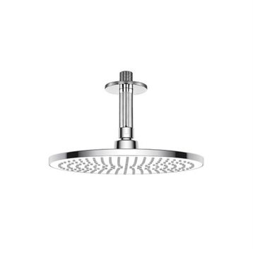E.C.A 102145050 Purity Tavandan Tepe Duşu