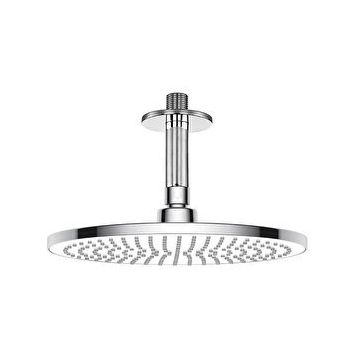 E.C.A 102145050 Purity Tavandan Tepe Duşu