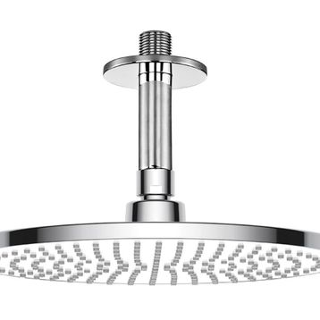 E.C.A 102145050 Purity Tavandan Tepe Duşu