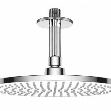 E.C.A 102145050 Purity Tavandan Tepe Duşu