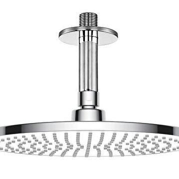 E.C.A 102145050 Purity Tavandan Tepe Duşu