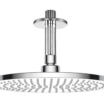 E.C.A 102145050 Purity Tavandan Tepe Duşu