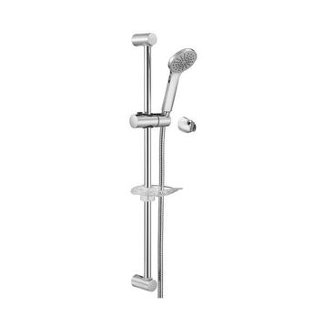 E.C.A 102146023 Spil Hareketli Banyo Üst Takım