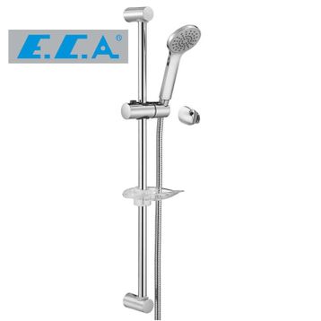 E.C.A 102146023 Spil Hareketli Banyo Üst Takım