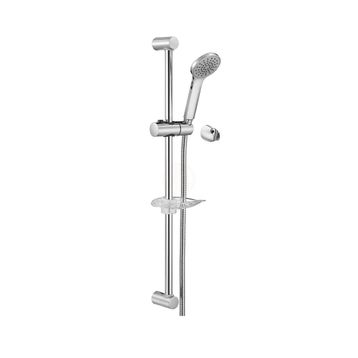 E.C.A 102146023 Spil Hareketli Banyo Üst Takım