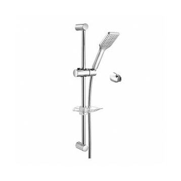 E.C.A 102146029 Tiera Hareketli Üst Takım