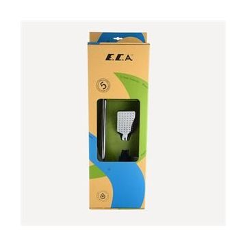 E.C.A 102146029 Tiera Hareketli Üst Takım