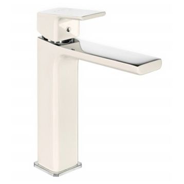 E.C.A 102188003 Tiera Orta Boy Lavabo Bataryası