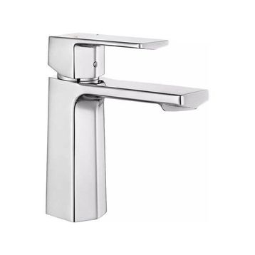 E.C.A 102188666ST Royal Su Tasarruflu Lavabo Bataryası