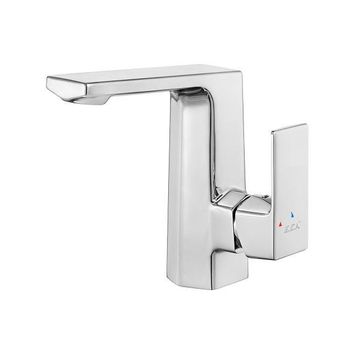 E.C.A 102188667 Royal Lavabo Bataryası